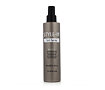 Für Locken Inebrya Style-In Salt Spray 200 ml