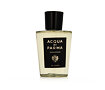 Gel douche Acqua di Parma Signatures Of The Sun Osmanthus 200 ml