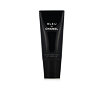 Reinigungsgel Chanel Bleu de Chanel 100 ml