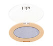 Highlighter Laka Dreambeam Highlighter 3,7 g 03 Water Beam