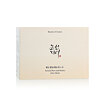 Gesichtsmaske Beauty of Joseon Rice and Honey Glow Mask 150 ml