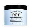 Masque cheveux REF Intense Hydrate Masque 250 ml