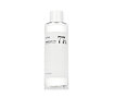 Gesichtswasser und Spray Anua Heartleaf Soothing Toner 250 ml
