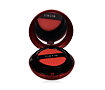 Foundation TIRTIR Mask Fit Red Cushion 18 g 27N Camel