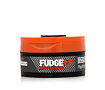 Haargel Fudge Professional Sculpt Shaper 75 g