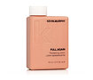 Für Haarvolumen  Kevin Murphy Full.Again 150 ml