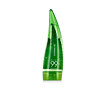 Gel visage Holika Holika Aloe Soothing Gel 55 ml