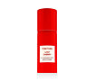 Körperspray TOM FORD Lost Cherry 150 ml