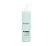 Für Locken Kevin Murphy Killer.Waves 150 ml