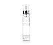 Augen-Make-up-Entferner RevitaLash Micellar Water Lash Wash 100 ml
