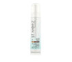 Selbstbräuner St. Moriz Professional Fast Tan Mousse 200 ml