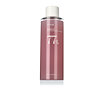 Gesichtswasser und Spray Anua Peach Niacin Essence Toner 250 ml