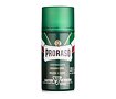 Rasierschaum PRORASO Green Shaving Foam 300 ml