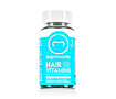 Nahrungsergänzung SugarbearPRO Hair Vitamins 32 St.