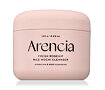 Reinigungscreme Arencia Rice Mochi Cleanser Fresh Rosehip 120 g