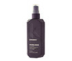 Haaröl Kevin Murphy Young.Again 100 ml