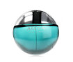 Eau de Toilette Bvlgari Aqva Pour Homme 100 ml