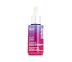 Gesichtsöl StriVectin Multi-Action Super-B Barrier Strengthening Oil 30 ml