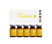 Sérum visage Medisco MesO Vitamin C Serum For Micro-Needling Mesotherapy Sys 5x4 ml