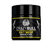 Crème pour cheveux Crazy Bull MattMeup Medium Matte Paste 100 g