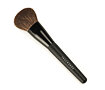 Pinsel Touch of Beauty Bronzer Brush 1 St.