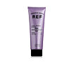 Für Locken REF Curl Power N°244 125 ml