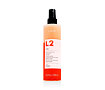 Conditioner Lakmé L2 Curls Instant Detangling Conditioner 300 ml