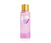 Körperspray Victoria´s Secret Lush Starfruit Lotus 250 ml
