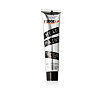 Coloration cheveux Fudge Professional Head Paint Permanent/Demi Dual System Colour 60 ml 7.35 Medium