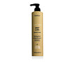 Conditioner Lakmé Teknia Deep Care Conditioner 300 ml
