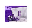 Tagescreme Clinique Smart Clinical Repair Lifting Face + Neck Cream 50 ml Sets