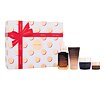 Gesichtsserum Estée Lauder The Lift + Glow Routine 50 ml Sets
