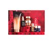 Reinigungsgel Estée Lauder Skincare Superstars 100 ml Sets