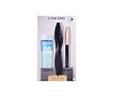 Mascara Lancôme Hypnôse Drama 8 ml Sets