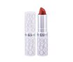 Lippenbalsam Elizabeth Arden Eight Hour Cream Lip Protectant Stick SPF15 3,7 g 01 Honey Beschädigte Schachtel