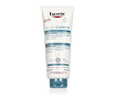Crème corps Eucerin AtopiControl Calming Hydro-Lotion 400 ml