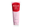 Haarfarbe  Inebrya Kromask Coloring Nourishing Mask 250 ml Cherry