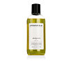 Haaröl Organicals Abundance Oil 100 ml