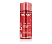 Augen-Make-up-Entferner NUXE Very Rose Biphase Waterproof Eye and Lip Make-up Remover 100 ml