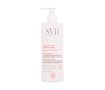 Körperbalsam SVR Topialyse Baume Protect+ 400 ml