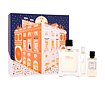Eau de toilette Hermes Terre d´Hermès 100 ml Sets