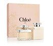 Eau de Parfum Chloé Chloé SET5 50 ml Sets