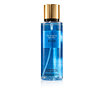 Körperspray Victoria´s Secret Rush 250 ml