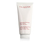 Gommage corps Clarins Exfoliating Body Scrub 200 ml