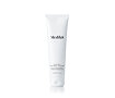 Reinigungsgel Medik8 Surface Radiance Cleanse 150 ml