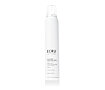 Laque ECRU Sunlight Finishing Spray 200 ml