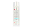 Gesichtswasser und Spray Swiss Image Essential Care Refreshing & Mattifying Toner 200 ml