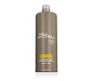 Shampoo Paul Mitchell Kids Baby Don't Cry Tearless Shampoo 1000 ml