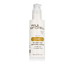 Cheveux bouclés Paul Mitchell Curl Round Trip Defining Serum 150 ml