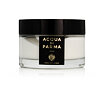 Körpercreme Acqua di Parma Yuzu 150 ml